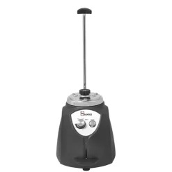 Cerf Dellier Santos blender n°37 base moteur seule New