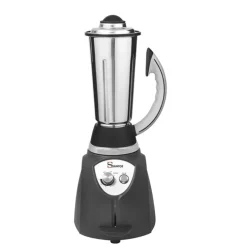 Cerf Dellier Santos blender n°37 base moteur seule New