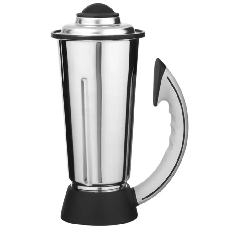 Cerf Dellier Santos blender n°37 bol inox 2 L Online