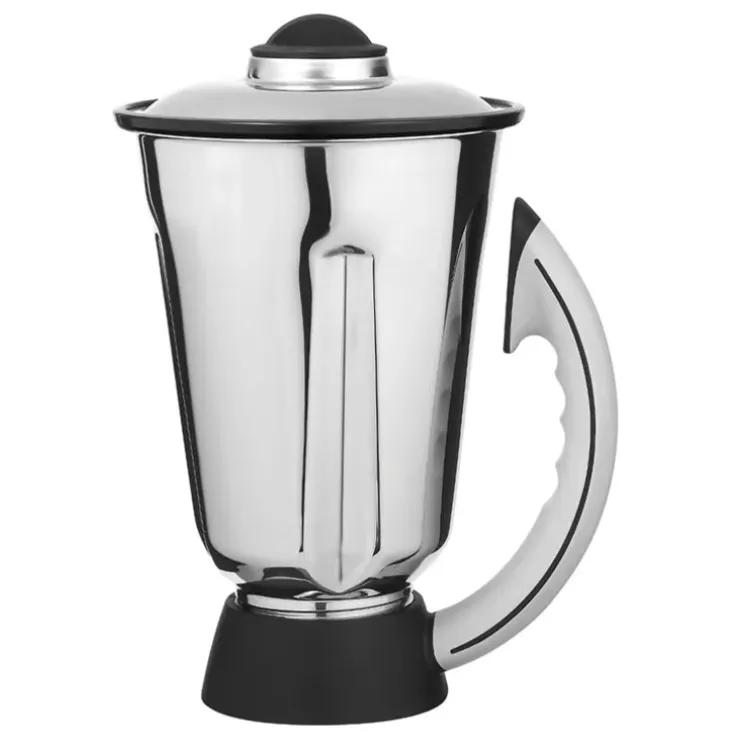 Cerf Dellier Santos blender n°37 bol inox 4 L Online