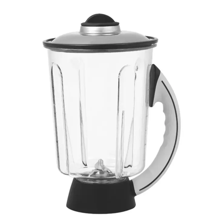 Cerf Dellier Santos blender n°37 bol transparent 4 l Sale