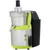 Cerf Dellier Santos centrifugeuse n°68 New