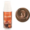 Cerf Dellier Sauce topping saveur caramel 300g Discount