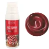 Cerf Dellier Sauce topping saveur fruits des bois 300g Discount