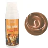 Cerf Dellier Sauce topping saveur spéculoos 300g Discount