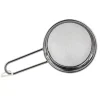 Cerf Dellier Saupoudreuse inox Ø 6,5 cm Online
