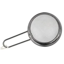Cerf Dellier Saupoudreuse inox Ø 6,5 cm Online