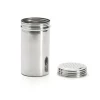 Cerf Dellier Saupoudreuse inox à trous fins