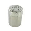 Cerf Dellier Saupoudreuse Inox perfos 2 mm Sale