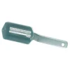 Cerf Dellier Scalex écailleur à poisson lame inox corps aluminium Outlet