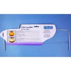 Cerf Dellier Scie à génoise 46 cm PME Discount