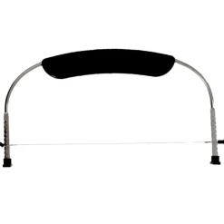 Cerf Dellier Scie à génoise réglable 32 cm Discount