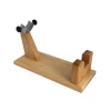Cerf Dellier Serre-jambon serrano 36,5 cm New