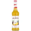 Cerf Dellier Sirop d'Ananas 700 ml