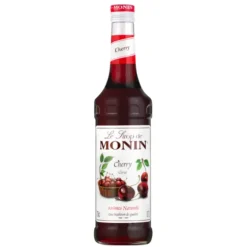 Cerf Dellier Sirop de Cerise 700 ml Online