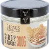 Cerf Dellier Sirop de glucose 300 g Best