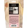 Cerf Dellier Sirop de Glucose déshydraté 125 g Best