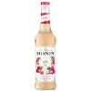 Cerf Dellier Sirop de Litchi 700 ml Clearance