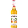 Cerf Dellier Sirop de mangue 700 ml Sale