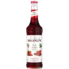 Cerf Dellier Sirop Fraise des Bois 700 ml Discount