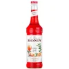 Cerf Dellier Sirop Orange Spritz 700 ml Best