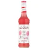 Cerf Dellier Sirop Saveur Barbe à Papa 700 ml Hot