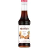 Cerf Dellier Sirop Saveur Chocolat Cookie 250 ml Discount