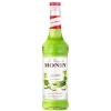 Cerf Dellier Sirop saveur Concombre 700 ml Discount
