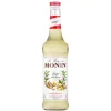 Cerf Dellier Sirop Saveur Gingembre 700 ml Online