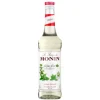 Cerf Dellier Sirop Saveur Mojito Mint 700 ml Outlet