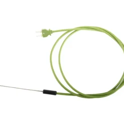 Cerf Dellier Sonde spéciale sous-vide pour thermocouple 250528 12 cm de -40° à 110° c Clearance