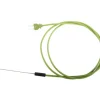 Cerf Dellier Sonde spéciale sous-vide pour thermocouple 250528 6 cm de -40° à 110° c Discount