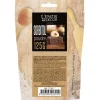 Cerf Dellier Sorbitol 125 g Sale