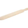 Cerf Dellier Spatule à crêpe bois 40 cm Hot