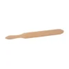 Cerf Dellier Spatule à crêpe en hêtre 40 cm Best