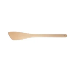 Cerf Dellier Spatule biais professionnelle en hêtre Discount