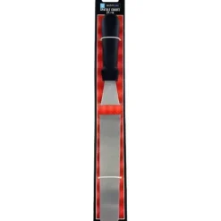 Cerf Dellier Spatule coudée 25 cm Discount