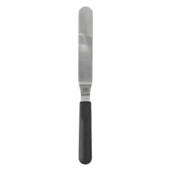 Cerf Dellier Spatule coudée 33 cm Wilton Discount