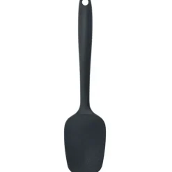 Cerf Dellier Spatule cuillère silicone 27 cm Discount