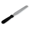 Cerf Dellier Spatule de glaçage 25 cm Best