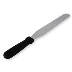 Cerf Dellier Spatule de glaçage 30 cm Best