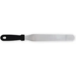 Cerf Dellier Spatule de glaçage 20 cm Discount