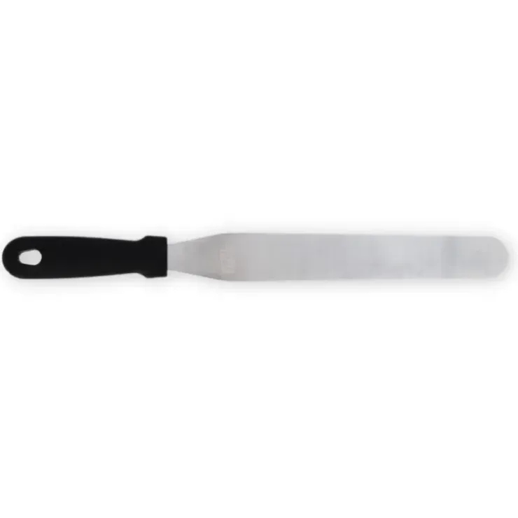Cerf Dellier Spatule de glaçage 20 cm Discount