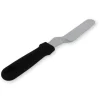 Cerf Dellier Spatule de glaçage coudée 15 cm Clearance