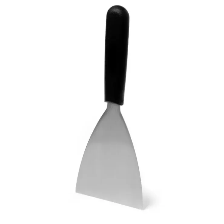 Cerf Dellier Spatule de nettoyage 10 cm Discount
