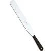 Cerf Dellier Spatule droite surmoulé Déglon Discount