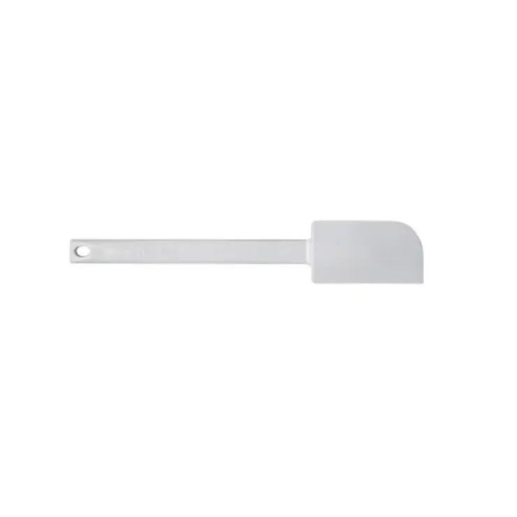 Cerf Dellier Spatule en caoutchouc 27,5 cm