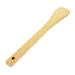 Cerf Dellier Spatule en hêtre Clearance