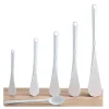 Cerf Dellier Spatule plastique Sale
