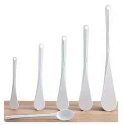 Cerf Dellier Spatule plastique Sale
